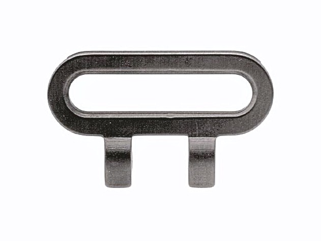 Classic Fixed Swivel Loop for American Swivels  R-330